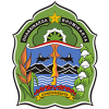Logo Kalurahan Pacarejo