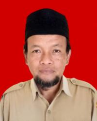 GATOT WUKIR SARTOPO