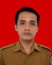 KAIRUL ROHMADI